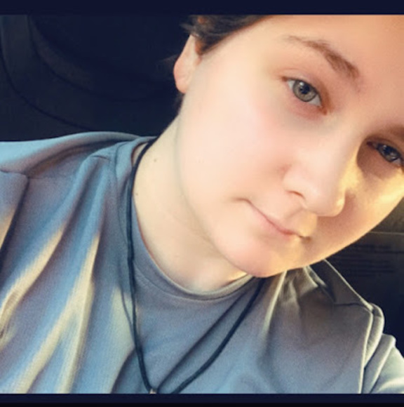 Meet your Posher, Jessica - Picture 1 of 1